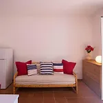 Vakantiehuis Capo Bianco Terrace - Helloelba Portoferraio