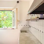 Vakantiehuis Capo Bianco Terrace - Helloelba Portoferraio