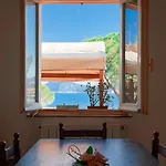 Vakantiehuis Capo Bianco Terrace - Helloelba