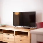 Capo Bianco Terrace - Helloelba Holiday home Portoferraio