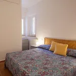 Capo Bianco Terrace - Helloelba Holiday home *