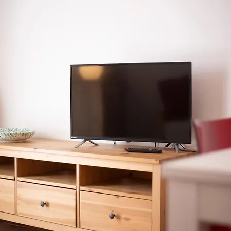 Padulella Mare 3 - Helloelba Vakantiehuis Portoferraio