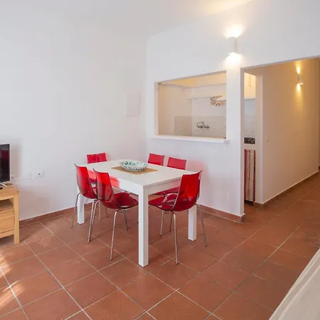 Padulella Mare 3 - Helloelba * Portoferraio