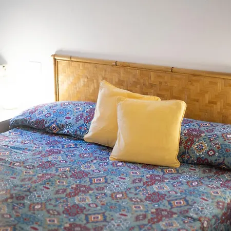 Padulella Mare 3 - Helloelba Portoferraio