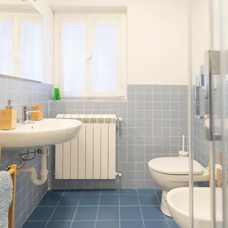 Padulella Mare 3 - Helloelba Portoferraio