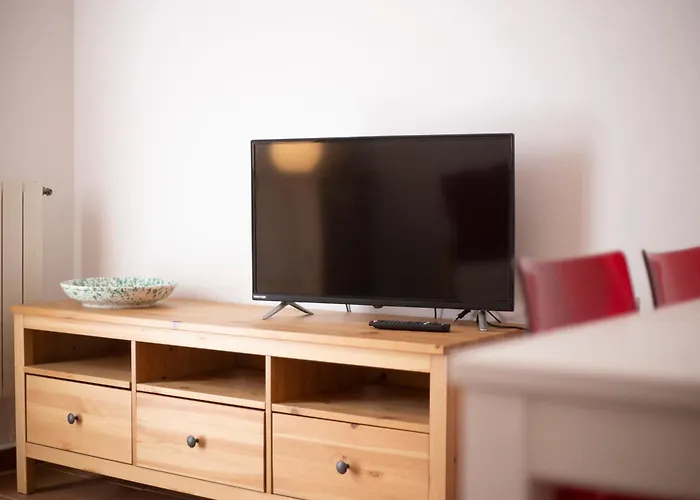 Padulella Mare 3 - Helloelba Hébergement de vacances Portoferraio