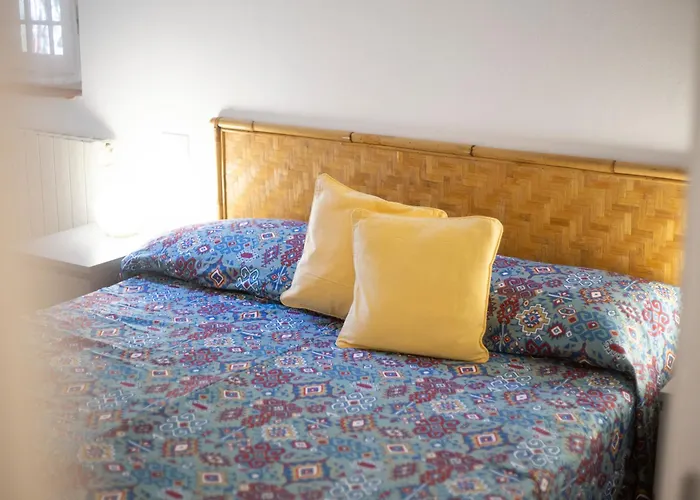 Padulella Mare 3 - Helloelba Portoferraio