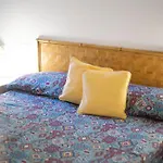 Capo Bianco Terrace - Helloelba 费拉约港